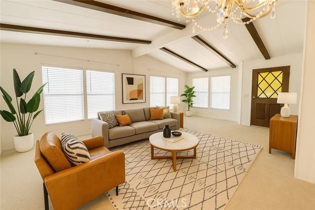 Highland, CA 92346,4040 Piedmont Drive #81