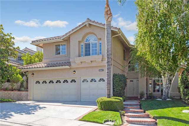 Canyon Country (santa Clarita), CA 91387,29347 Canyon Rim Place
