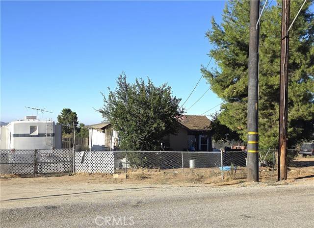 Cherry Valley, CA 92223,40587 Dutton Street