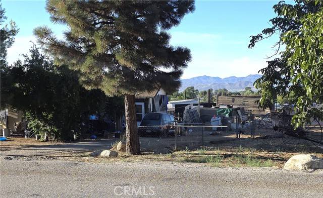 Cherry Valley, CA 92223,40587 Dutton Street