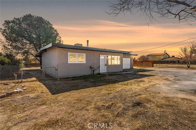 Hesperia, CA 92345,19223 Rocksprings Road