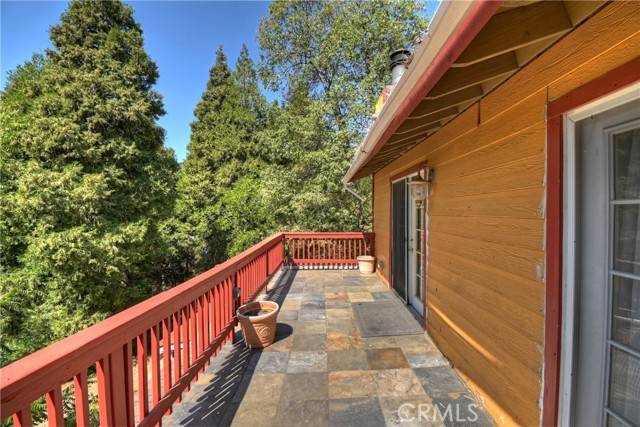 Crestline, CA 92325,495 Zuger Court