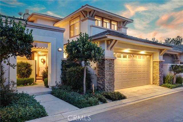 Laguna Hills, CA 92679,53 Bogey Lane