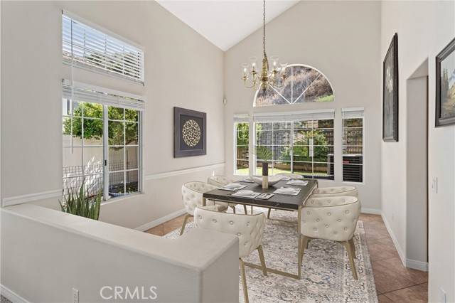 Corona, CA 92882,4150 San Ramon Drive
