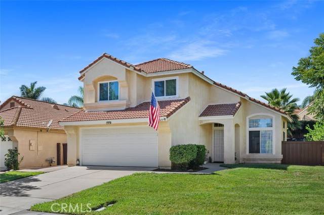 Temecula, CA 92592,43025 Corte Salamanca