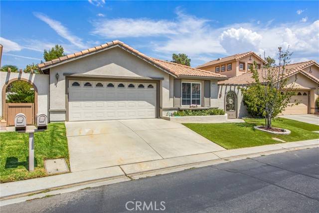 Banning, CA 92220,840 Twin Hills Drive