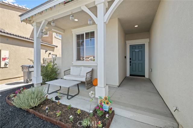 Beaumont, CA 92223,14098 Hera Pl