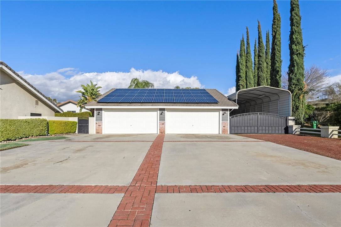 Hemet, CA 92544,26280 Thacker Drive