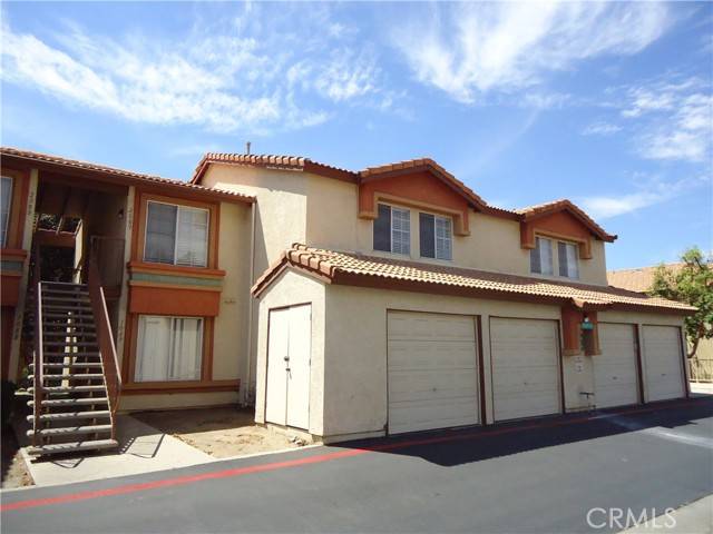 Mentone, CA 92359,1365 Crafton Avenue #2089