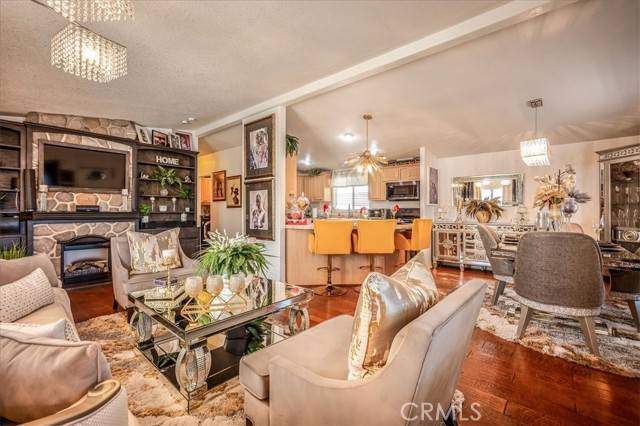 Hemet, CA 92543,540 Santa Lucia Drive