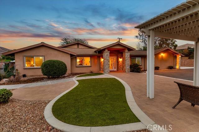 Norco, CA 92860,3700 California Avenue