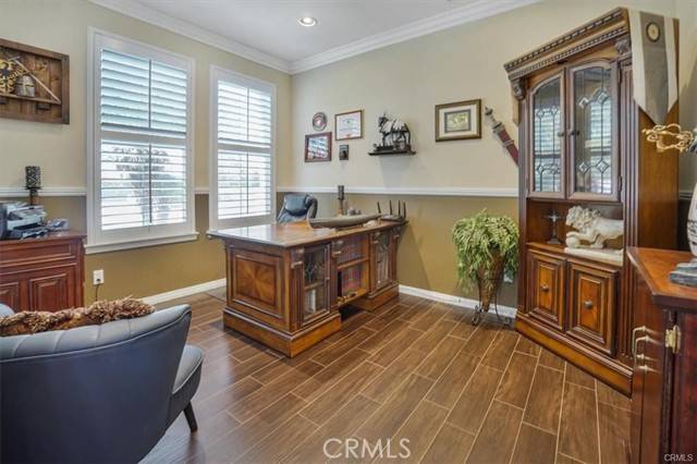 Fontana, CA 92336,5003 THORNBERRY WAY