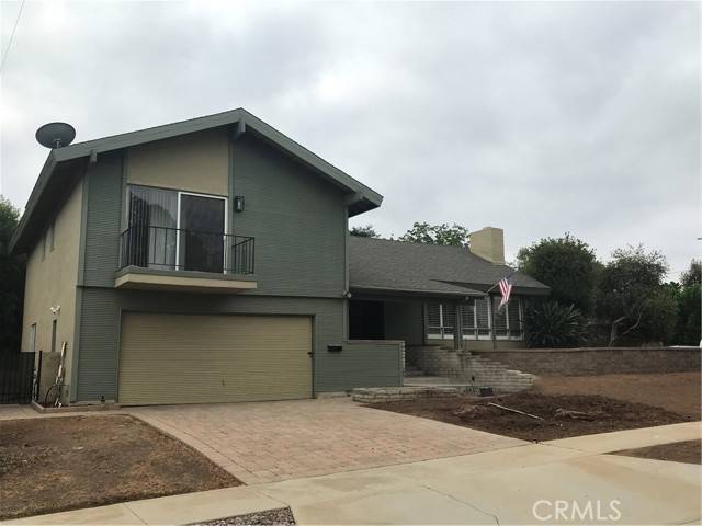 Redlands, CA 92373,412 Phlox Court