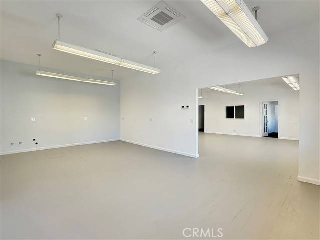 Cathedral City, CA 92234,36805 Cathedral Canyon Drive