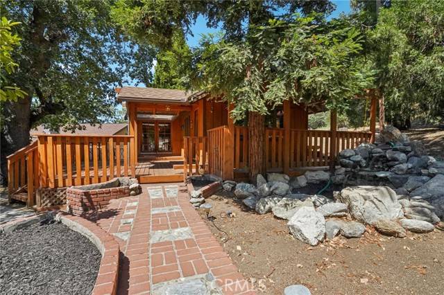 Yucaipa, CA 92399,39370 Clearwater Drive