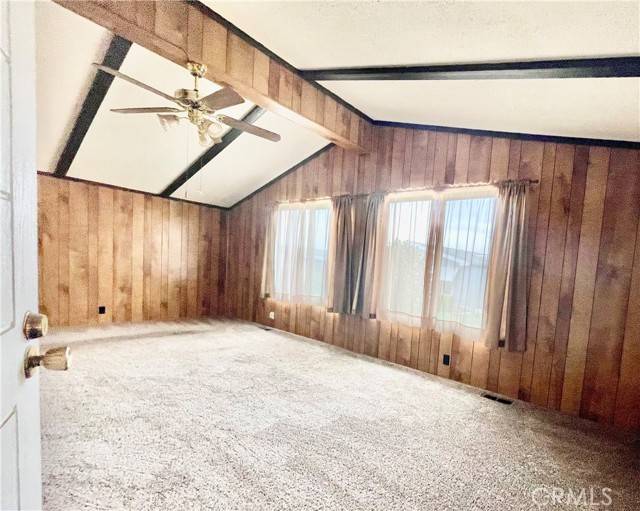 Yucaipa, CA 92399,33600 Calimesa Blvd #37