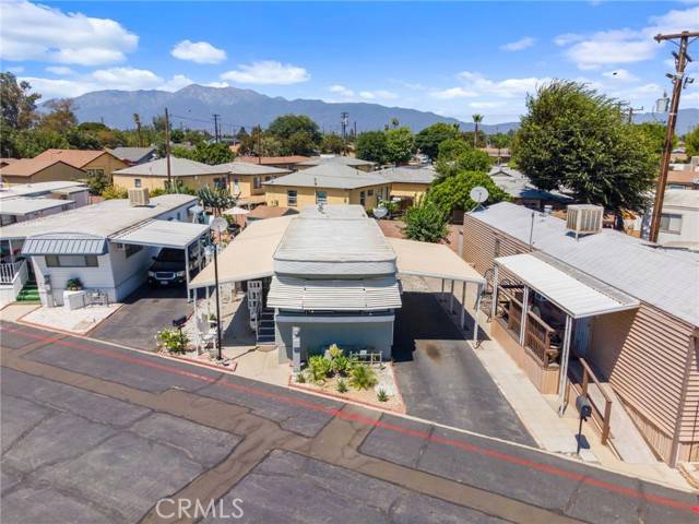 Bloomington, CA 92316,17455 Marygold