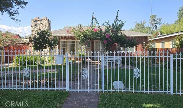 San Bernardino, CA 92411,1424 W 16th Street