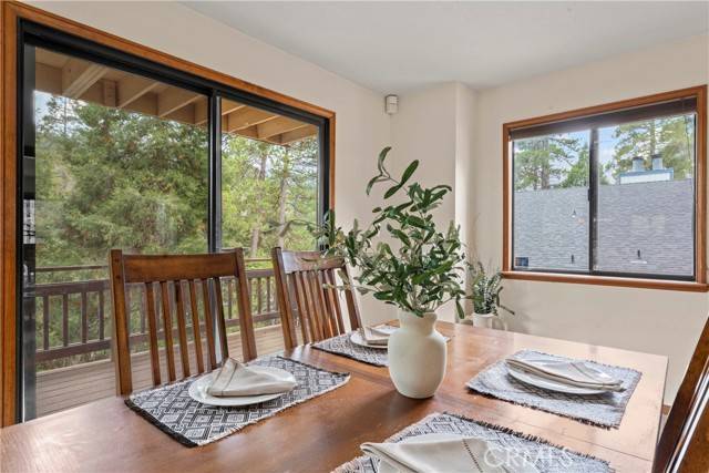 Crestline, CA 92325,24259 Zurich Drive