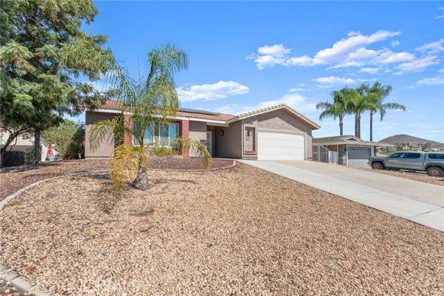 Canyon Lake, CA 92587,22658 Canyon Lake Drive