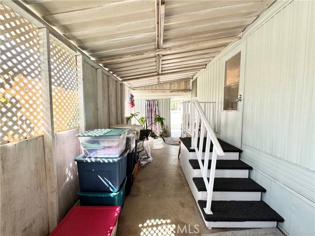 Yucaipa, CA 92399,12177 3rd street #8