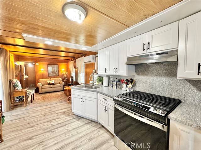 Yucaipa, CA 92399,12177 3rd street #8