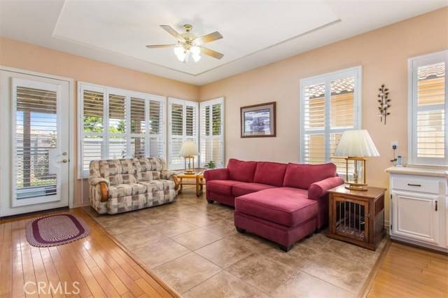 Banning, CA 92220,1360 Sea Pines Drive