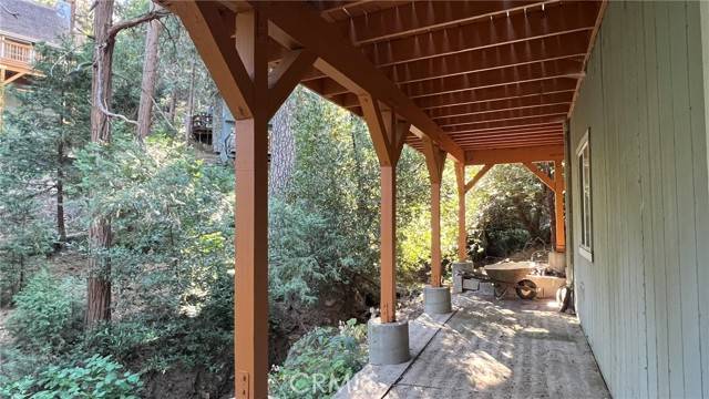 Crestline, CA 92325,24861 Finhaut Drive