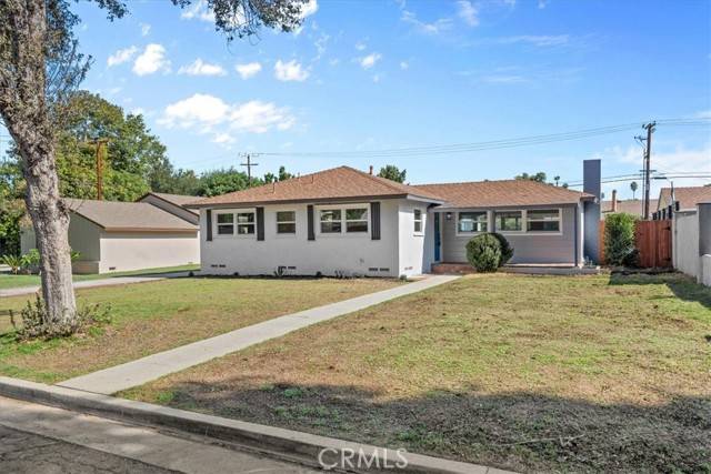 Riverside, CA 92504,3765 Roslyn Street