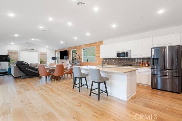 Beaumont, CA 92223,1322 Melstone Street