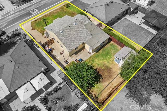 Duarte, CA 91010,2051 Royal Oaks Drive