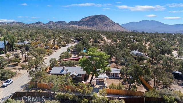 Mountain Center, CA 92561,69777 Sugarloaf Avenue