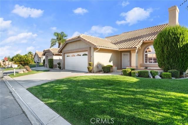 Banning, CA 92220,5016 Mission Hills Drive