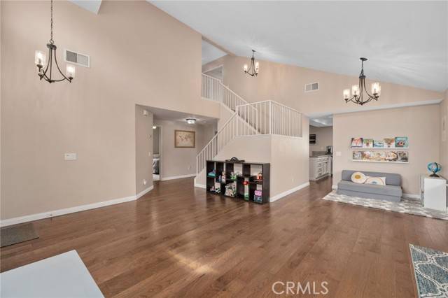 Riverside, CA 92508,8587 Yarrow Lane