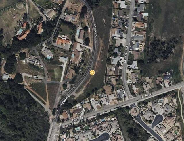 Escondido, CA 92026,0 N Broadway