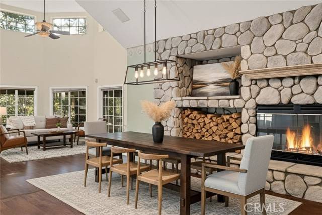 Lake Arrowhead, CA 92352,26251 Spyglass Drive