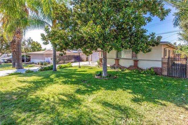 Yucaipa, CA 92399,35194 Velardo Drive