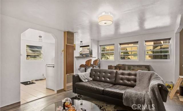 Lake Arrowhead, CA 92326,1025 Inspiration Drive