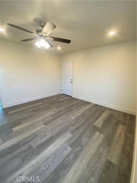 Loma Linda, CA 92354,11336 San Juan St