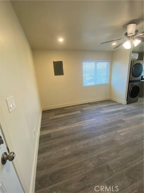 Loma Linda, CA 92354,11336 San Juan St