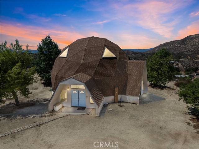 Temecula, CA 92592,37525 Sage Blossom Lane