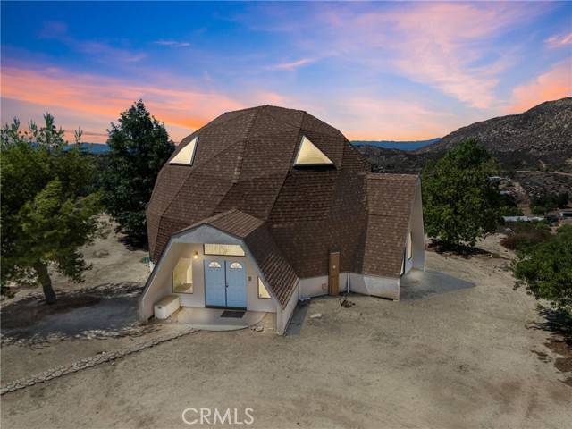 Temecula, CA 92592,37525 Sage Blossom Lane