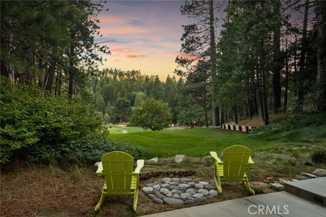 Lake Arrowhead, CA 92352,157 Brentwood Drive