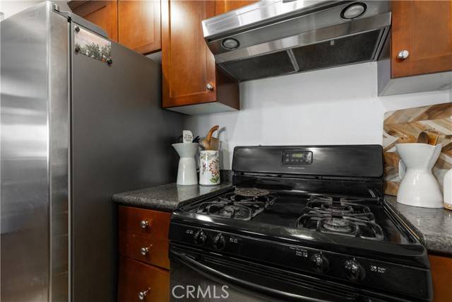 Winnetka (los Angeles), CA 91306,20253 Keswick St #326