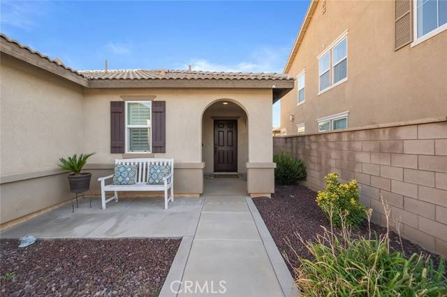 Perris, CA 92570,109 Cuyahoga Court