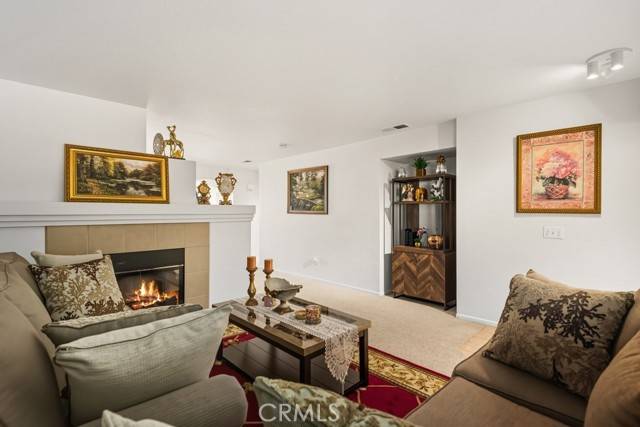 Victorville, CA 92392,12050 Goldoak Court