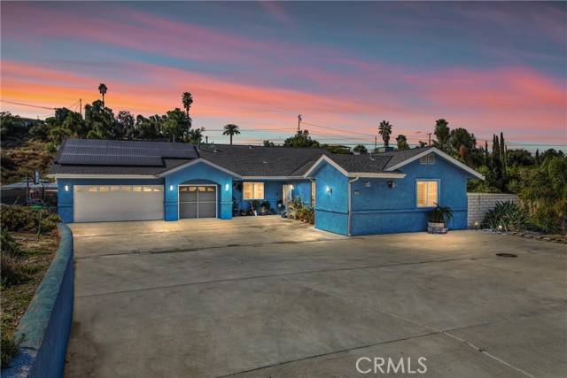 Loma Linda, CA 92354,24750 Anderson Way