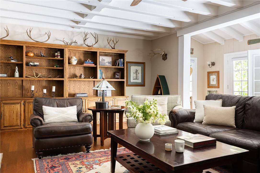 Lake Arrowhead, CA 92352,27844 Greenway Drive