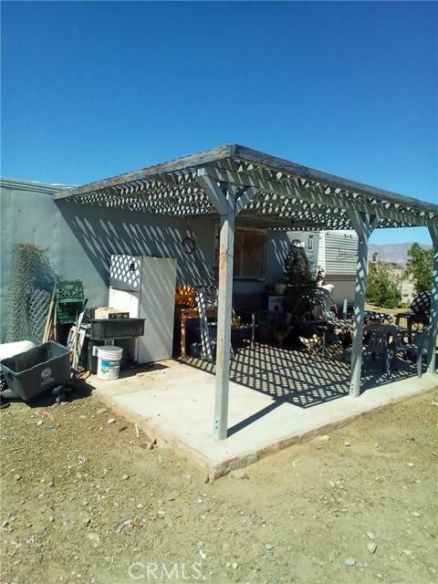 Salton Sea Beach, CA 92274,2478 Fullerton Avenue