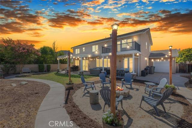 Menifee, CA 92584,28900 Hillside Drive